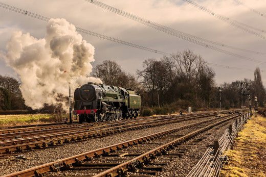 929124 (a): :2048x1365